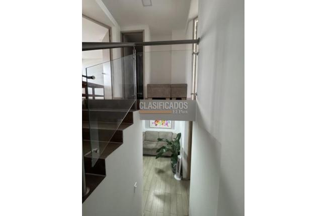 Casas, Venta, Jamundí - $370.000.000