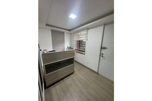 Casas, Venta, Jamundí - $370.000.000