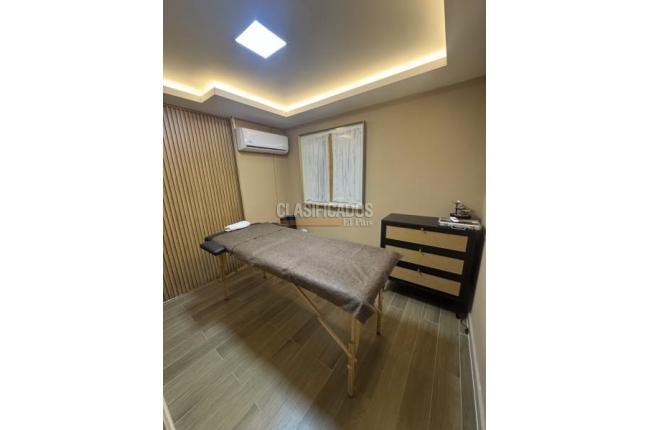 Casas, Venta, Jamundí - $370.000.000