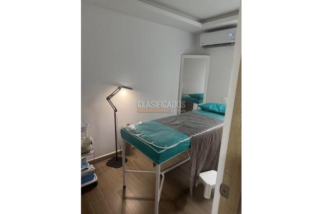 Casas, Venta, Jamundí - $370.000.000