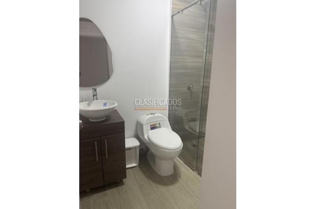 Casas, Venta, Jamundí - $370.000.000