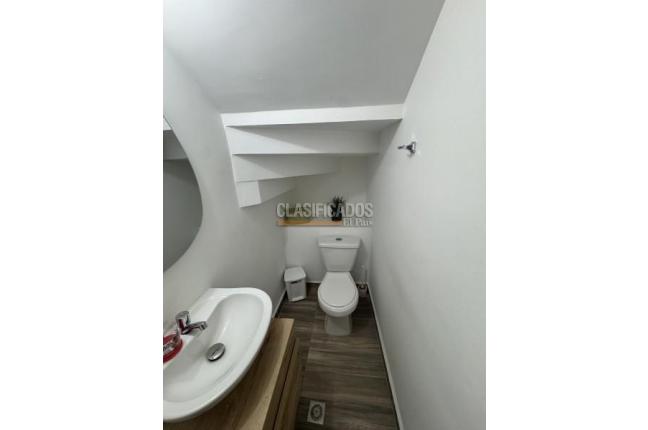 Casas, Venta, Jamundí - $370.000.000