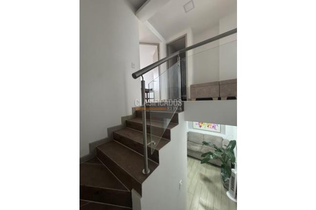 Casas, Venta, Jamundí - $370.000.000