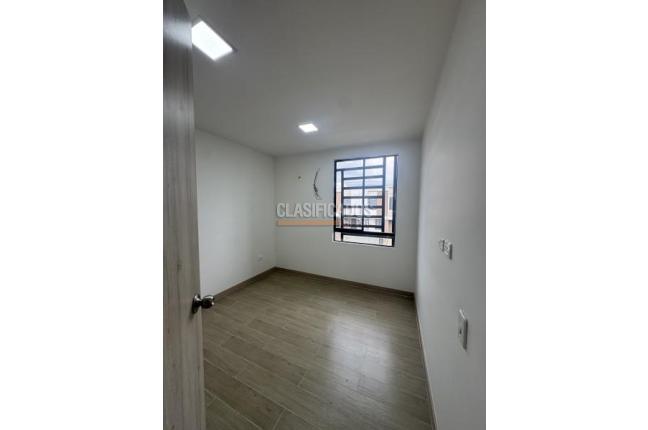 Casas, Venta, Jamundí - $370.000.000