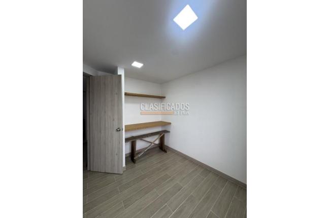 Casas, Venta, Jamundí - $370.000.000