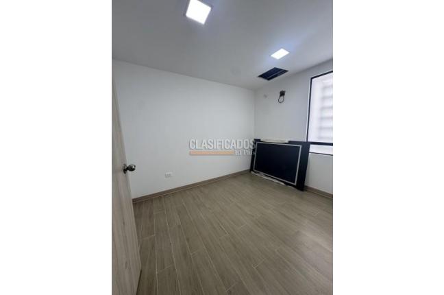 Casas, Venta, Jamundí - $370.000.000