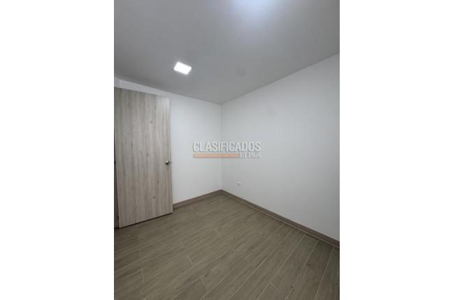 Casas, Venta, Jamundí - $370.000.000