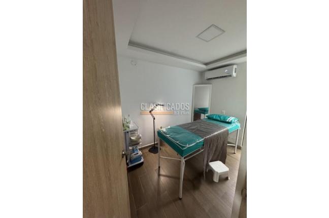 Casas, Venta, Jamundí - $370.000.000