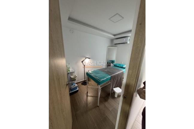 Casas, Venta, Jamundí - $370.000.000