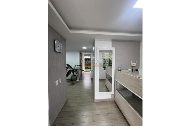 Casas, Venta, Jamundí - $370.000.000