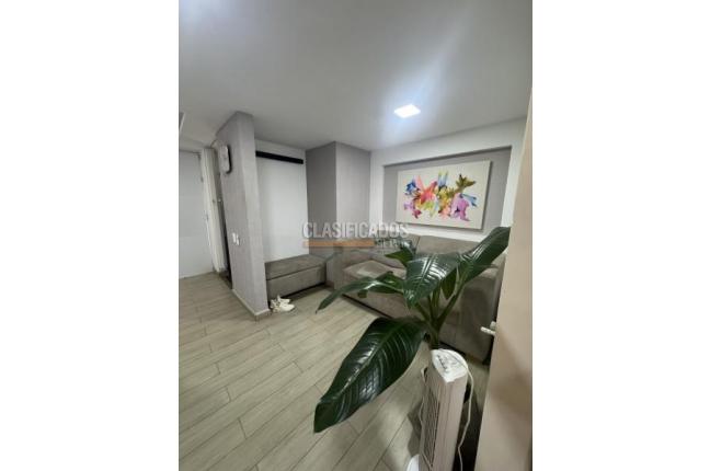 Casas, Venta, Jamundí - $370.000.000