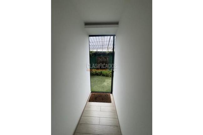 Casas, Venta, Jamundí - $370.000.000