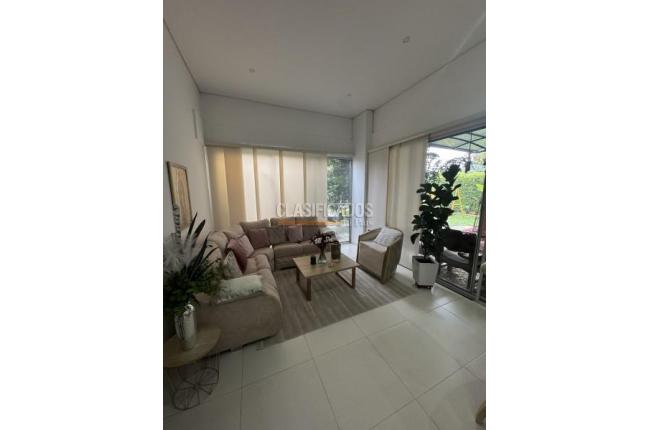 Casas, Venta, Jamundí - $800.000.000