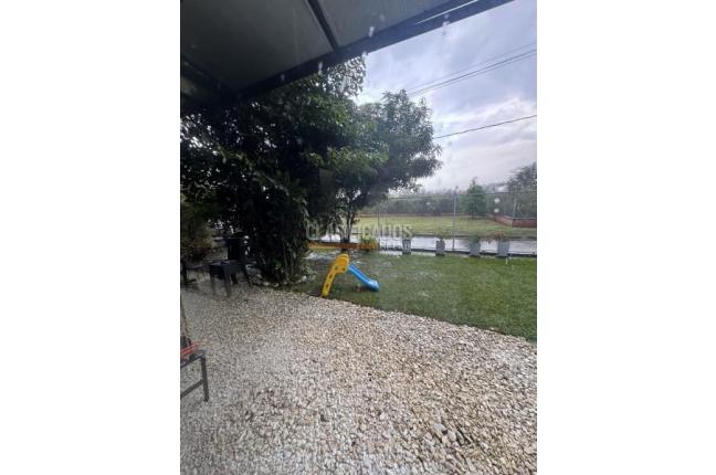 Casas, Venta, Jamundí - $800.000.000