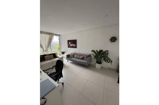 Casas, Venta, Jamundí - $800.000.000