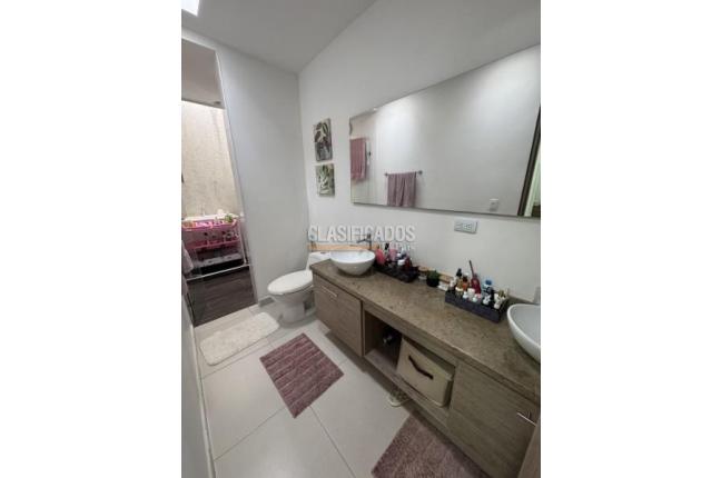 Casas, Venta, Jamundí - $800.000.000