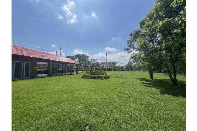 Casas, Venta, Jamundí - $800.000.000