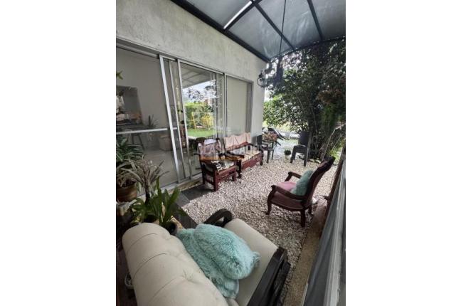 Casas, Venta, Jamundí - $800.000.000