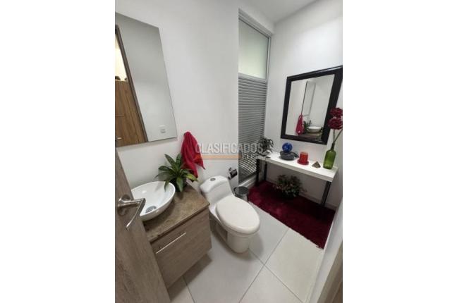 Casas, Venta, Jamundí - $800.000.000