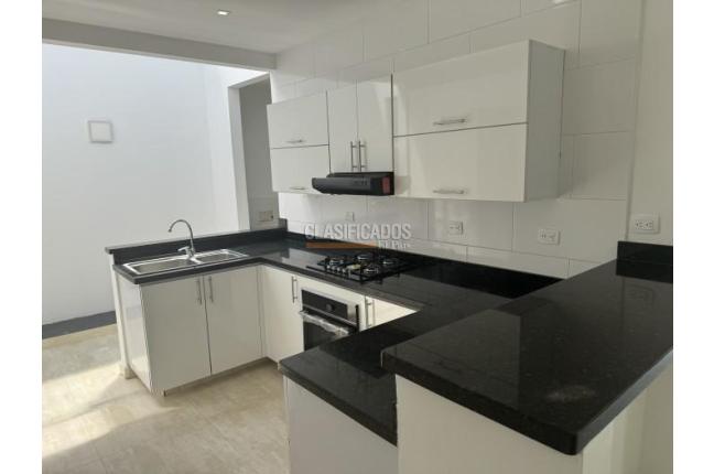 Casas, Venta, Jamundí - $800.000.000