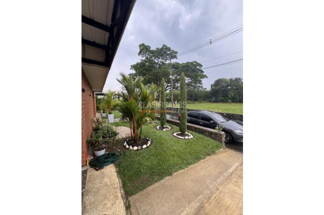 Casas, Venta, Jamundí - $800.000.000