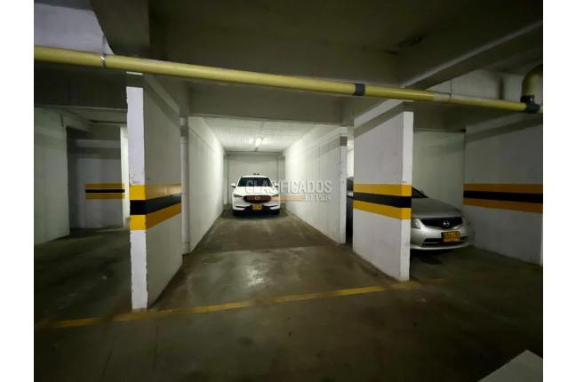 Apartamentos, Venta, Santa Isabel - $750.000.000