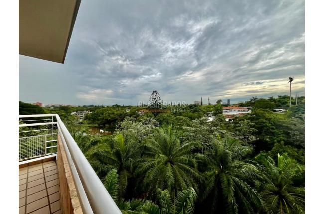 Apartamentos, Venta, Ciudad Jardín - $1.550.000.000