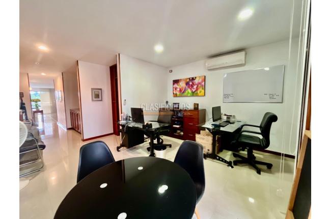 Apartamentos, Venta, Ciudad Jardín - $1.550.000.000