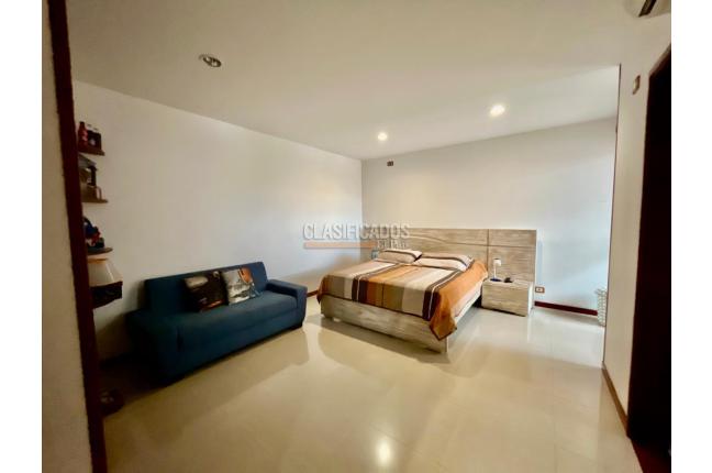 Apartamentos, Venta, Ciudad Jardín - $1.550.000.000