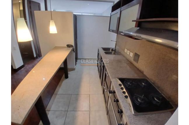 Apartaestudios, Alquiler, Bogotá - $3.600.000