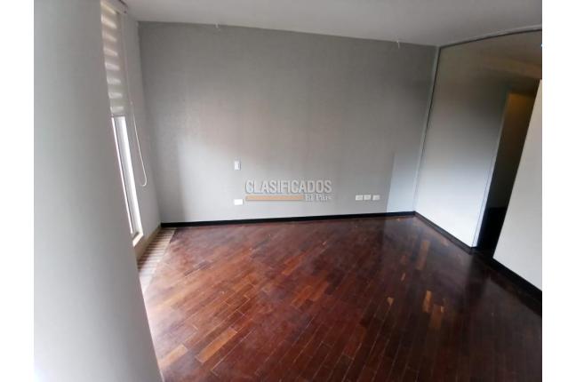 Apartaestudios, Alquiler, Bogotá - $3.600.000