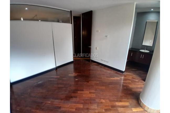 Apartaestudios, Alquiler, Bogotá - $3.600.000