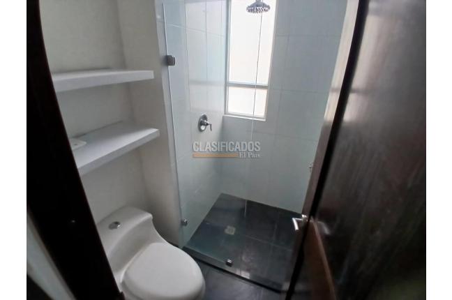 Apartaestudios, Alquiler, Bogotá - $3.600.000