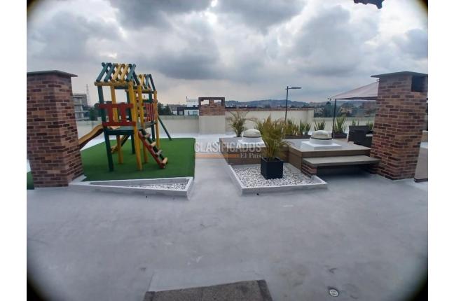 Apartaestudios, Alquiler, Bogotá - $3.600.000