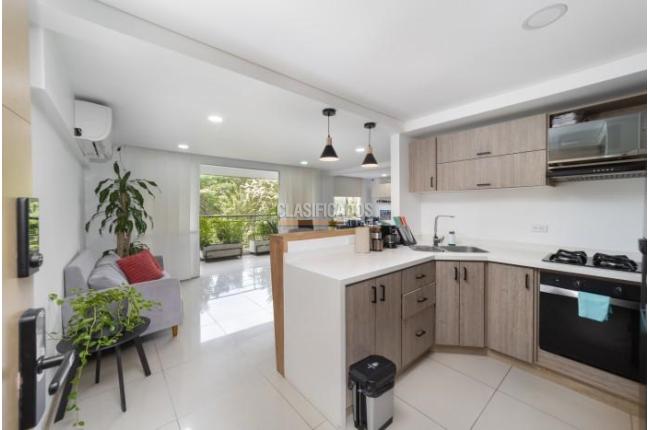 Apartamentos, Venta, Ciudad Bochalema - $415.000.000