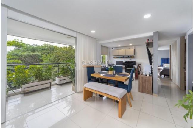 Apartamentos, Venta, Ciudad Bochalema - $415.000.000