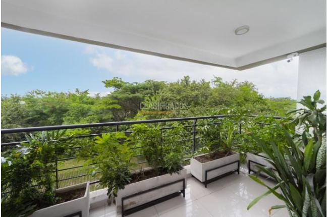 Apartamentos, Venta, Ciudad Bochalema - $415.000.000