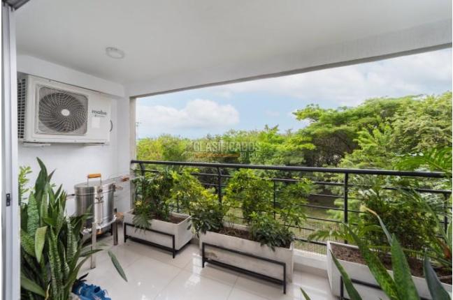 Apartamentos, Venta, Ciudad Bochalema - $415.000.000