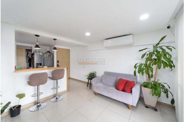 Apartamentos, Venta, Ciudad Bochalema - $415.000.000