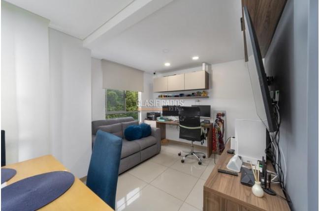 Apartamentos, Venta, Ciudad Bochalema - $415.000.000