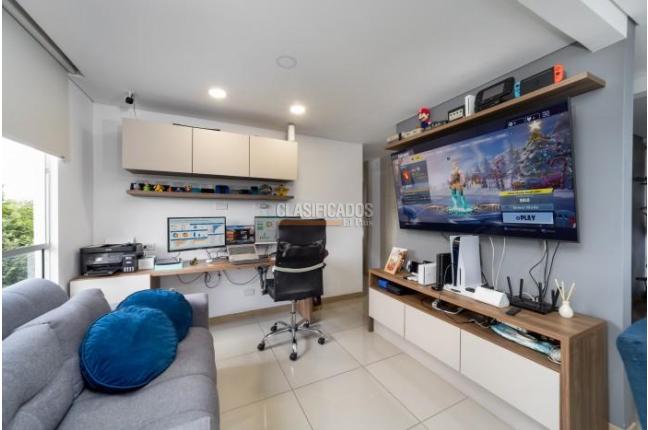 Apartamentos, Venta, Ciudad Bochalema - $415.000.000