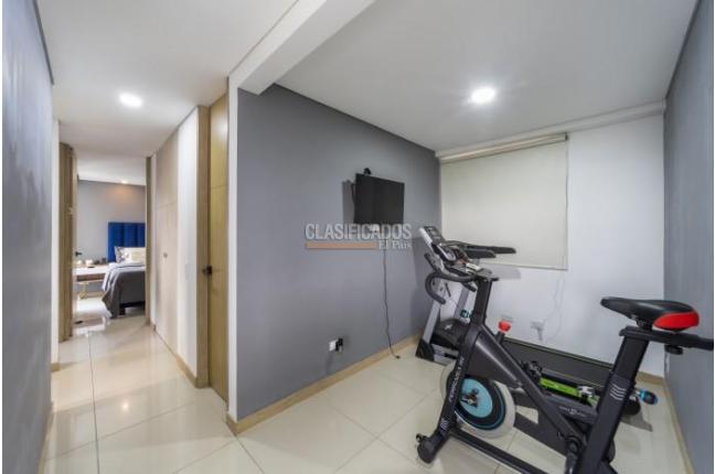 Apartamentos, Venta, Ciudad Bochalema - $415.000.000