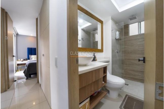 Apartamentos, Venta, Ciudad Bochalema - $415.000.000