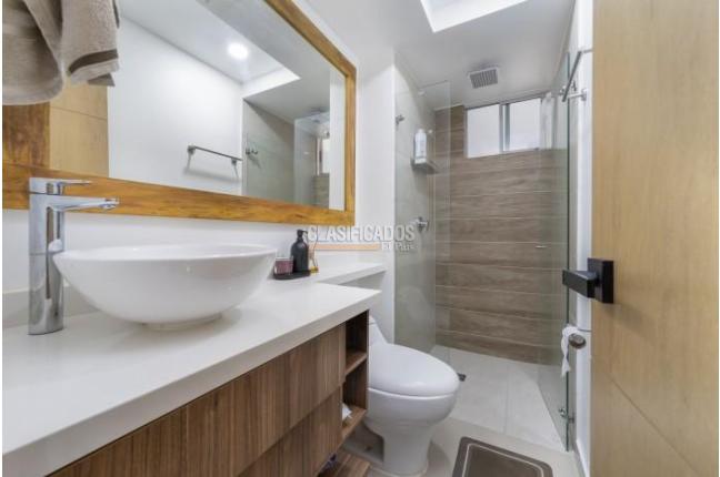 Apartamentos, Venta, Ciudad Bochalema - $415.000.000