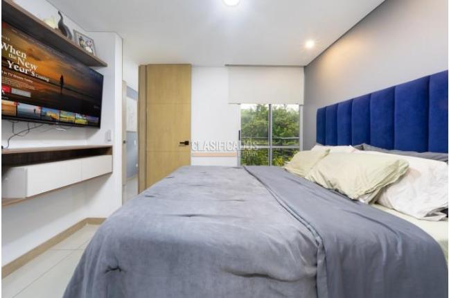 Apartamentos, Venta, Ciudad Bochalema - $415.000.000