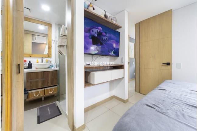 Apartamentos, Venta, Ciudad Bochalema - $415.000.000
