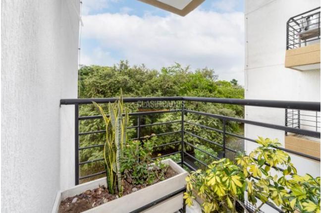 Apartamentos, Venta, Ciudad Bochalema - $415.000.000