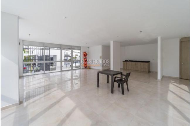 Apartamentos, Venta, Ciudad Bochalema - $415.000.000
