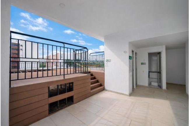 Apartamentos, Venta, Ciudad Bochalema - $415.000.000