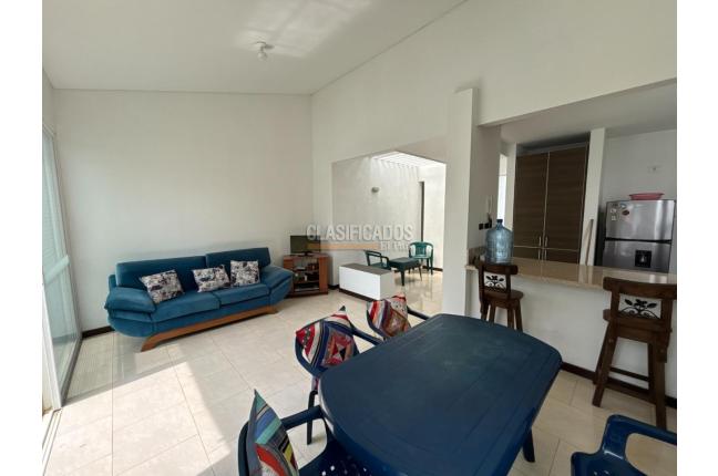 Casas, Venta, Jamundí - $520.000.000